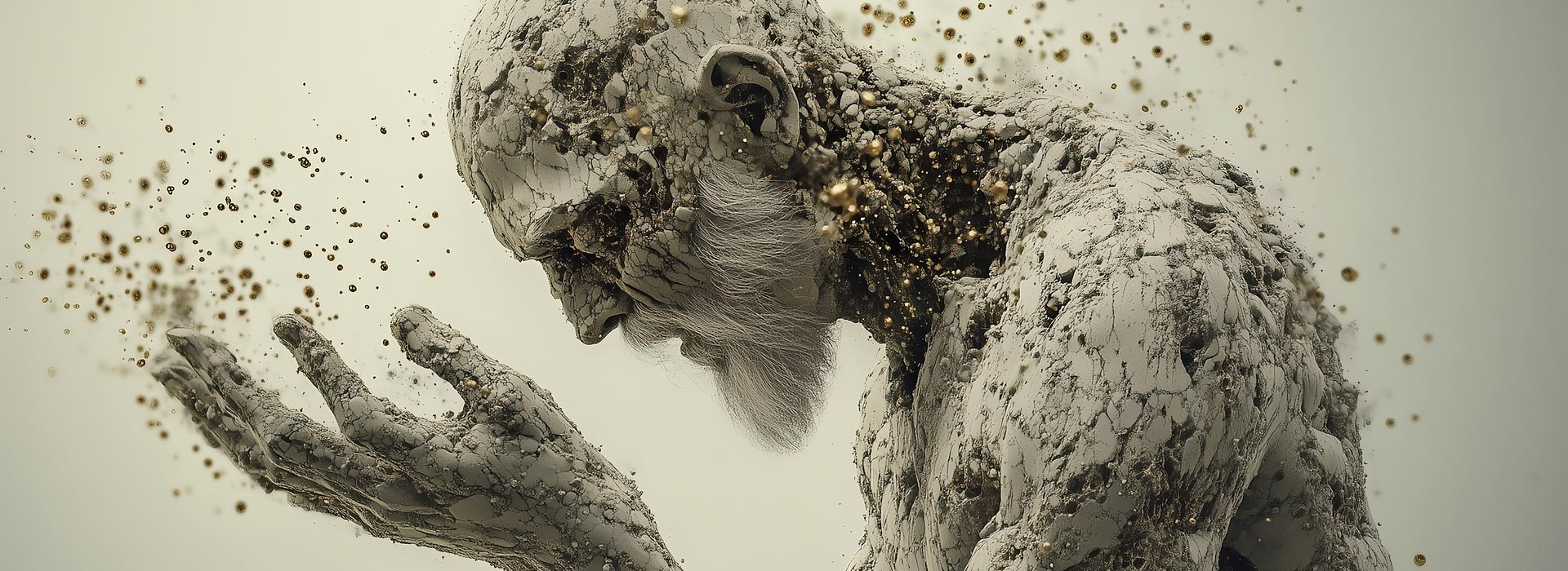 清远培训讲座公司