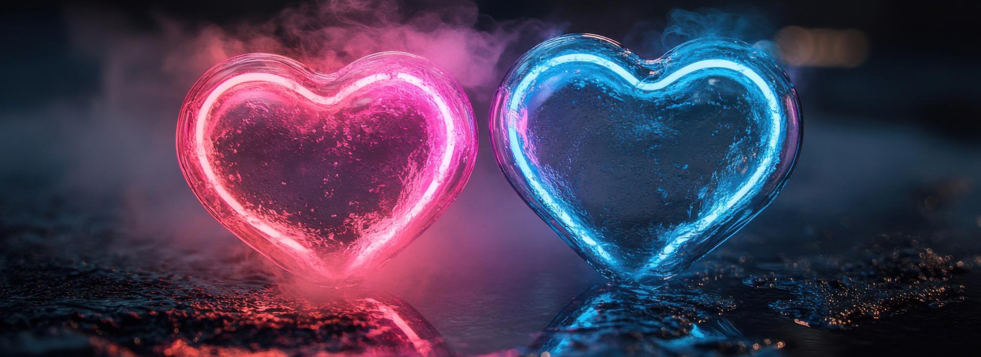 清远文旅策划公司